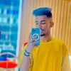 Royel Ahamed