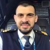 pilotharout