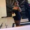 officialhannah812