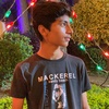 bazil_bhatti_1