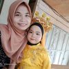 hailamaiza12345