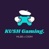 kush_gamingfb