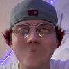 edwardsh33ran