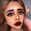 user6biowzvpu5