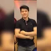 alexandercantre