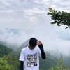 afdallf_