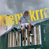 kryme_krr