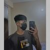 editzrafi1