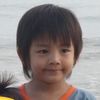 miniheartchuu