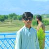 naveedkhan.048