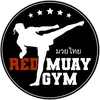 redmuaygym