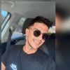 nassimkhnissi