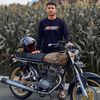 cb_noisy