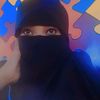 user840902972122