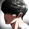nnaehq_