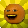 annoyingorange35