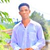 laplumededieu.44
