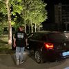 adizeneli281
