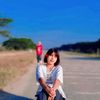 hninsandarshwe07