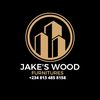 jakeswood2