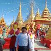cho.naing06