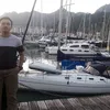 henden_longgaq
