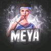 comebackmeya