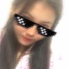 nkoyduangmala95