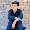 Pashtoo Khan
