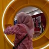 mamah_arul