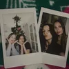 xlibby.denmead