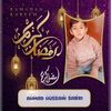 ahmad.hussain330