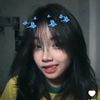 ibramaulana723