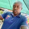 amosmuhumuza78