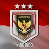 nursalim_112