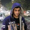 ahmed_khaled436