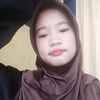 aisaaa0626