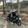 user09eyoporbx