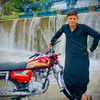 wasemkhan952