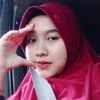 i_smarwah