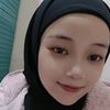 idasiti221