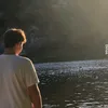 enzo_blp