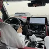 francescotottiy10