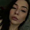 user0b9a5xvmi5