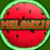watermelxnzz