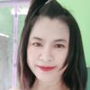 user1432456174092