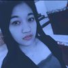 anissa_0129