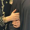 Mughal Zadii❤️