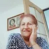 user7su7z6d17b