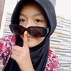 nabila25_bila